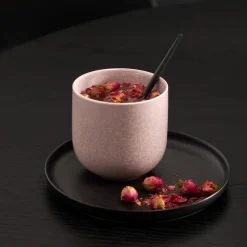 Teekuppisetti Asa Selection Coppa Hanami, 2 x 200 ml