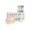 Teelajitelma Whittard of Chelsea The Tea Discovery Collection, 8 x 20 kpl.