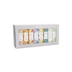 Teelajitelma Whittard of Chelsea The Tea Discovery Collection, 8 x 20 kpl.
