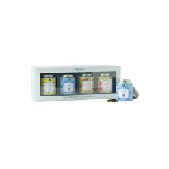 Teelajitelma Whittard of Chelsea The Afternoon Tea Collection, 170 g