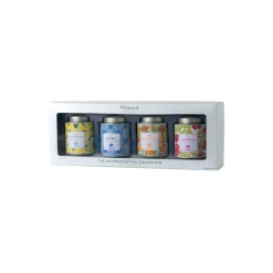 Teelajitelma Whittard of Chelsea The Afternoon Tea Collection, 170 g