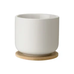 Tee-muki Stelton Theo Sand, 200 ml