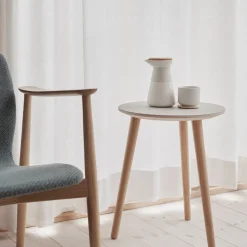 Tee-muki Stelton Theo Sand, 200 ml