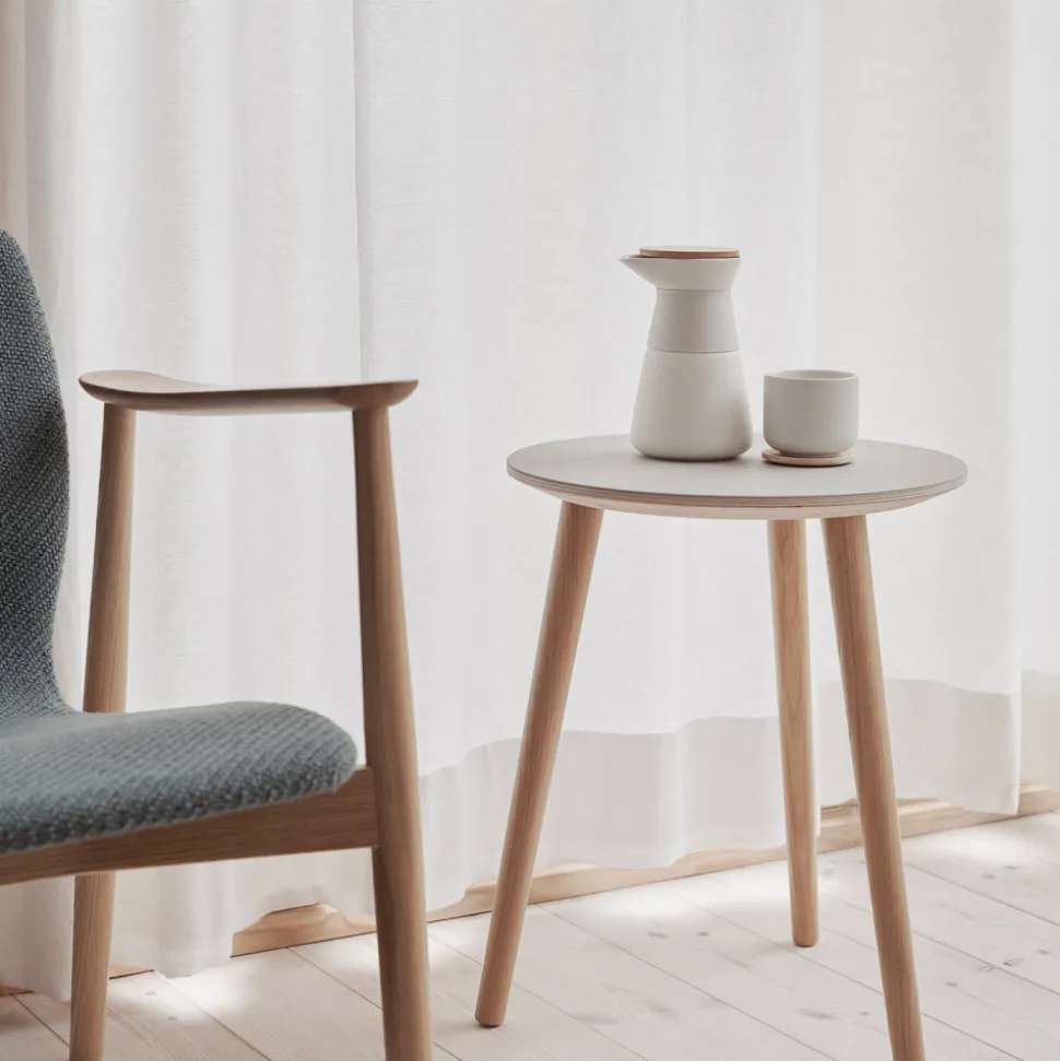 Tee-muki Stelton Theo Sand, 200 ml