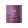 Teesekoitus valkoisesta teestä ja yrteistä Lune Tea Pure Beauty, 45 g