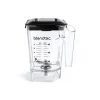 Tehosekoitin Blendtec kannu Mini WildSide