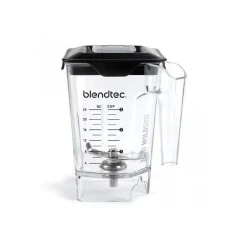 Tehosekoitin Blendtec kannu Mini WildSide
