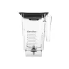Tehosekoitin Blendtec kannu WildSide+