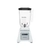Tehosekoitin Blendtec Total Blender White