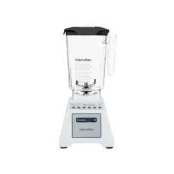 Tehosekoitin Blendtec Total Blender White
