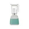 Tehosekoitin Blentec Designer 625 Turquoise