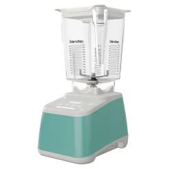 Tehosekoitin Blentec Designer 625 Turquoise