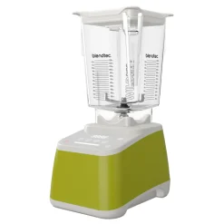Tehosekoitin Blentec Designer 625 Green