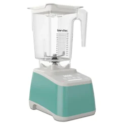 Tehosekoitin Blentec Designer 625 Turquoise