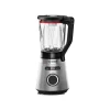 Tehosekoitin Bosch VitaPower Serie 4 MMB6384M Stainless Steel