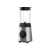 Tehosekoitin Electrolux Create 4 E4CB1-6ST