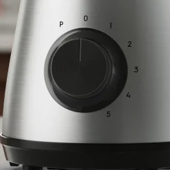 Tehosekoitin Electrolux Create 4 E4TB1-6ST