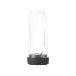 Tehosekoitin Electrolux Create 3 E3SB1-4ST