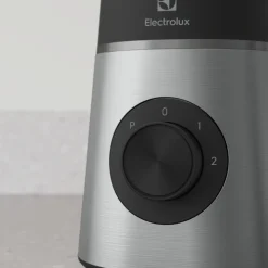 Tehosekoitin Electrolux Create 4 E4CB1-6ST