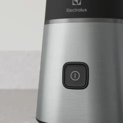Tehosekoitin Electrolux Create 3 E3SB1-4ST