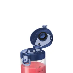Tehosekoitin Nutribullet Portable Navy