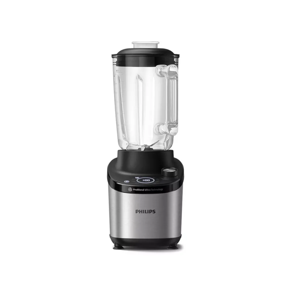Tehosekoitin Philips 7000 Series HR3760/10