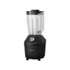Tehosekoitin Philips 3000 Series HR2191/01