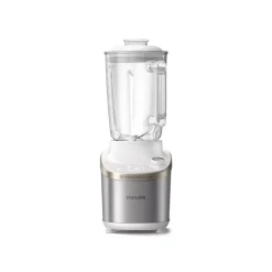 Tehosekoitin Philips 7000 Series HR3760/01