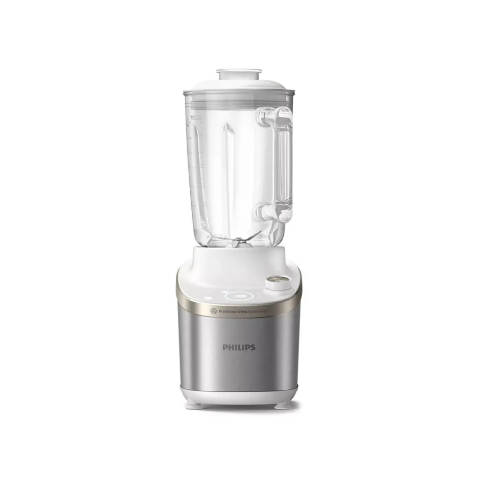 Tehosekoitin Philips 7000 Series HR3760/01
