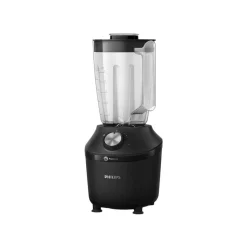 Tehosekoitin Philips 3000 Series HR2191/01