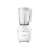 Tehosekoitin Philips 3000 Series HR2041/00