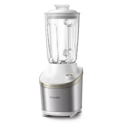 Tehosekoitin Philips 7000 Series HR3760/01