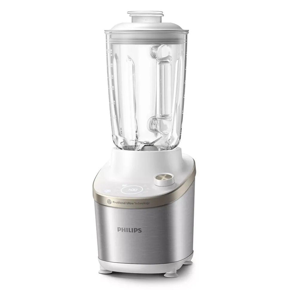 Tehosekoitin Philips 7000 Series HR3760/01