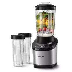 Tehosekoitin Philips 7000 Series HR3760/10