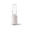 Tehosekoitin Philips Eco Conscious Edition HR2500/00