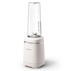 Tehosekoitin Philips Eco Conscious Edition HR2500/00