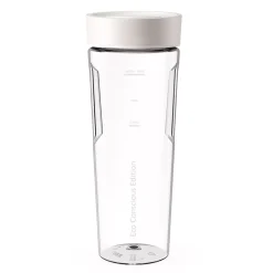 Tehosekoitin Philips Eco Conscious Edition HR2500/00