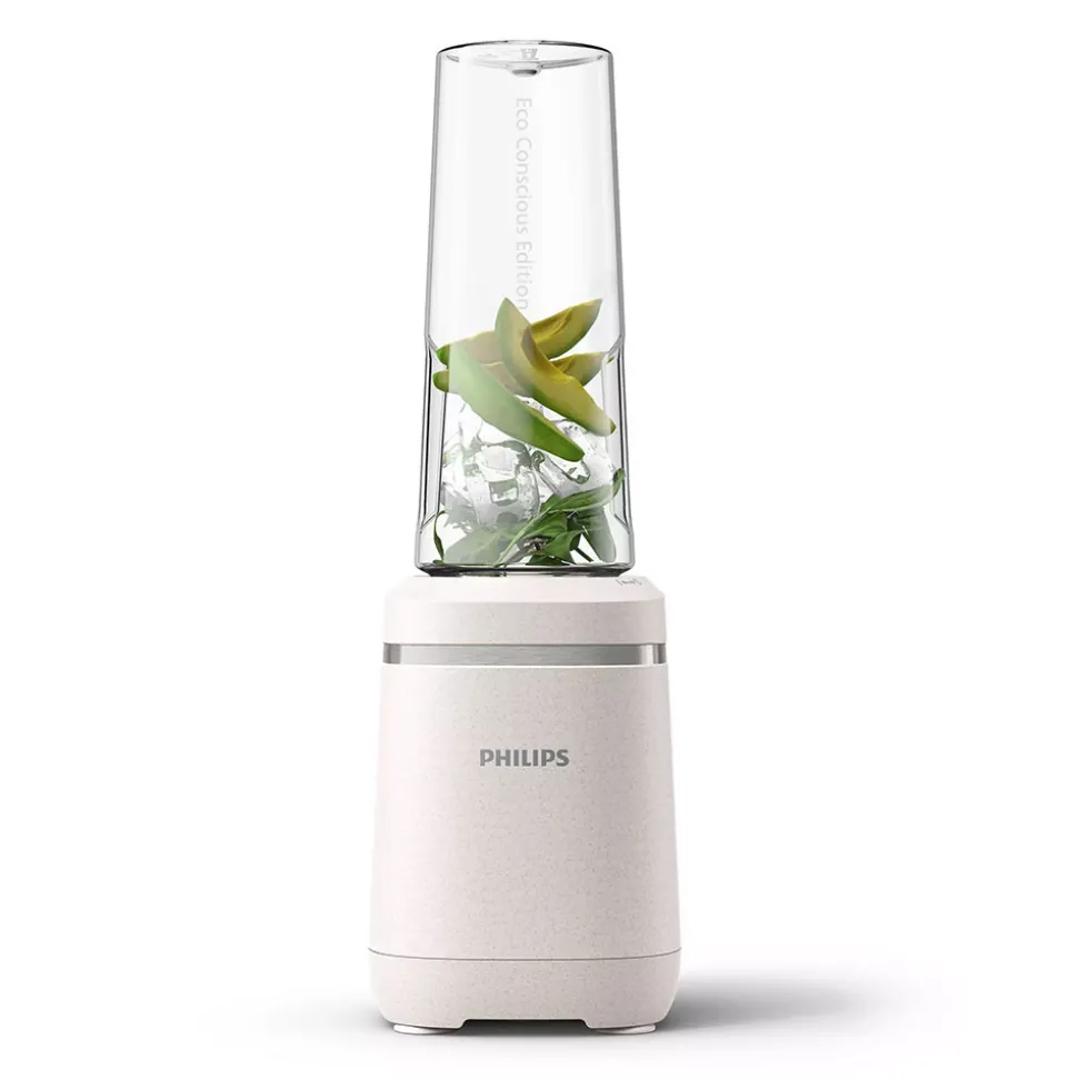 Tehosekoitin Philips Eco Conscious Edition HR2500/00