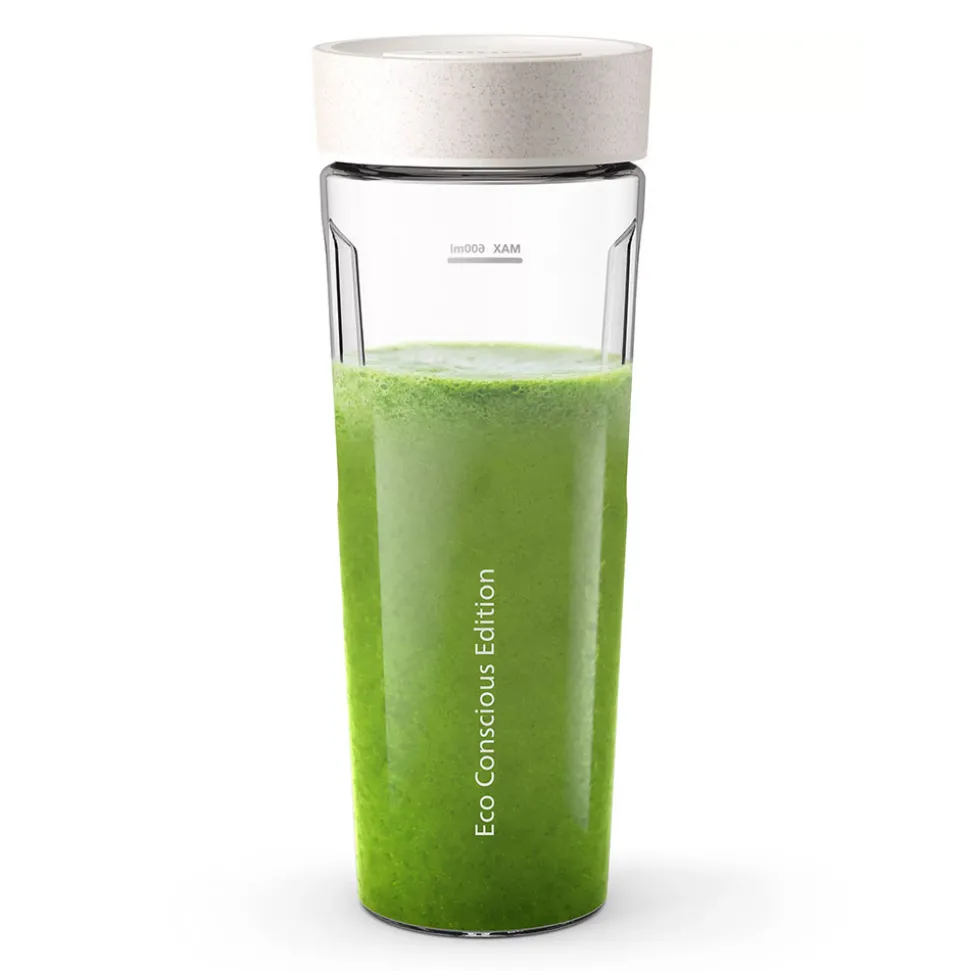 Tehosekoitin Philips Eco Conscious Edition HR2500/00