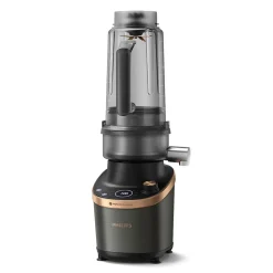 Tehosekoitin Philips Flip & Juice™ HR3770/00