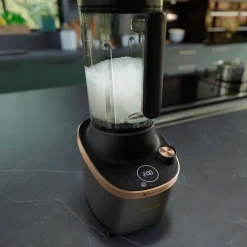 Tehosekoitin Philips Flip & Juice™ HR3770/10