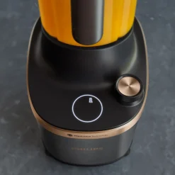Tehosekoitin Philips Flip & Juice™ HR3770/00