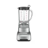 Tehosekoitin Sage The Fresh & Furious™ SBL620