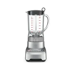 Tehosekoitin Sage The Fresh & Furious™ SBL620