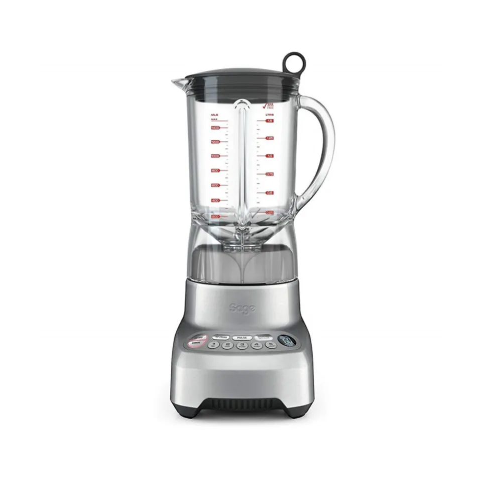 Tehosekoitin Sage The Fresh & Furious™ SBL620