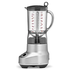Tehosekoitin Sage The Fresh & Furious™ SBL620