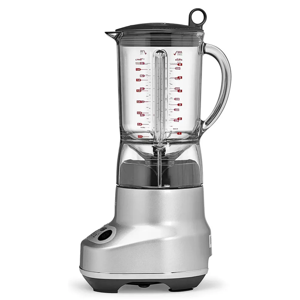 Tehosekoitin Sage The Fresh & Furious™ SBL620