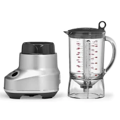 Tehosekoitin Sage The Fresh & Furious™ SBL620