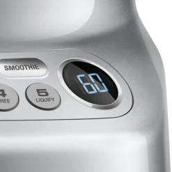 Tehosekoitin Sage The Fresh & Furious™ SBL620
