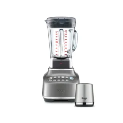 Tehosekoitin Sage ”the Q™ SBL820SHY”